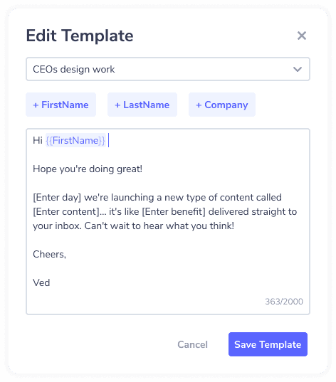 5.-Use-templates.png