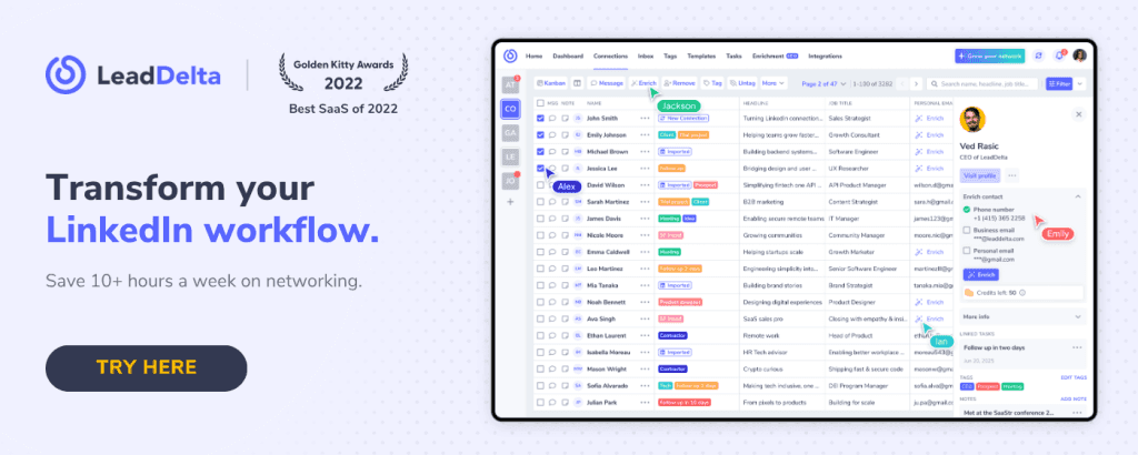 Blog-CTA-Banners-1024x410.png