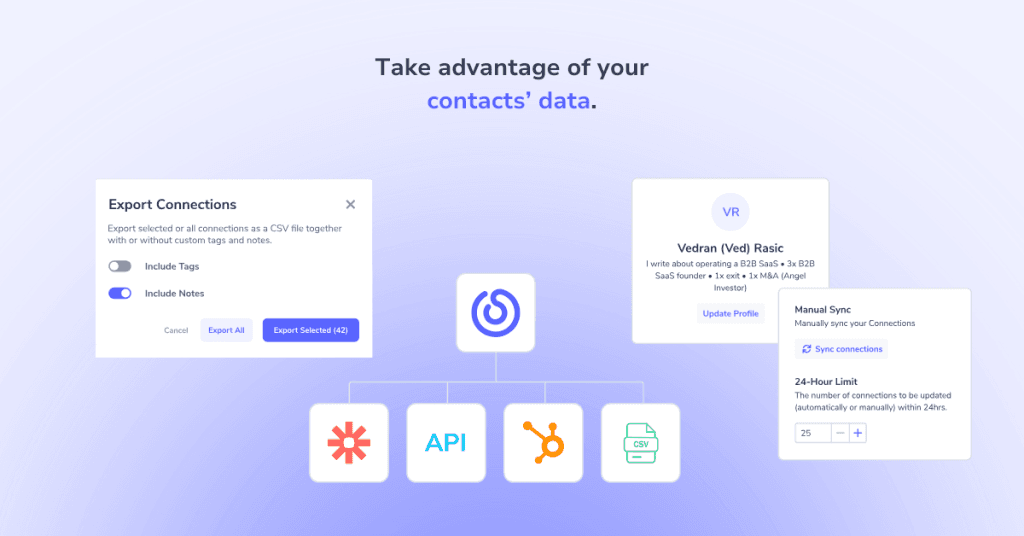 Data-Integration-1024x536.png