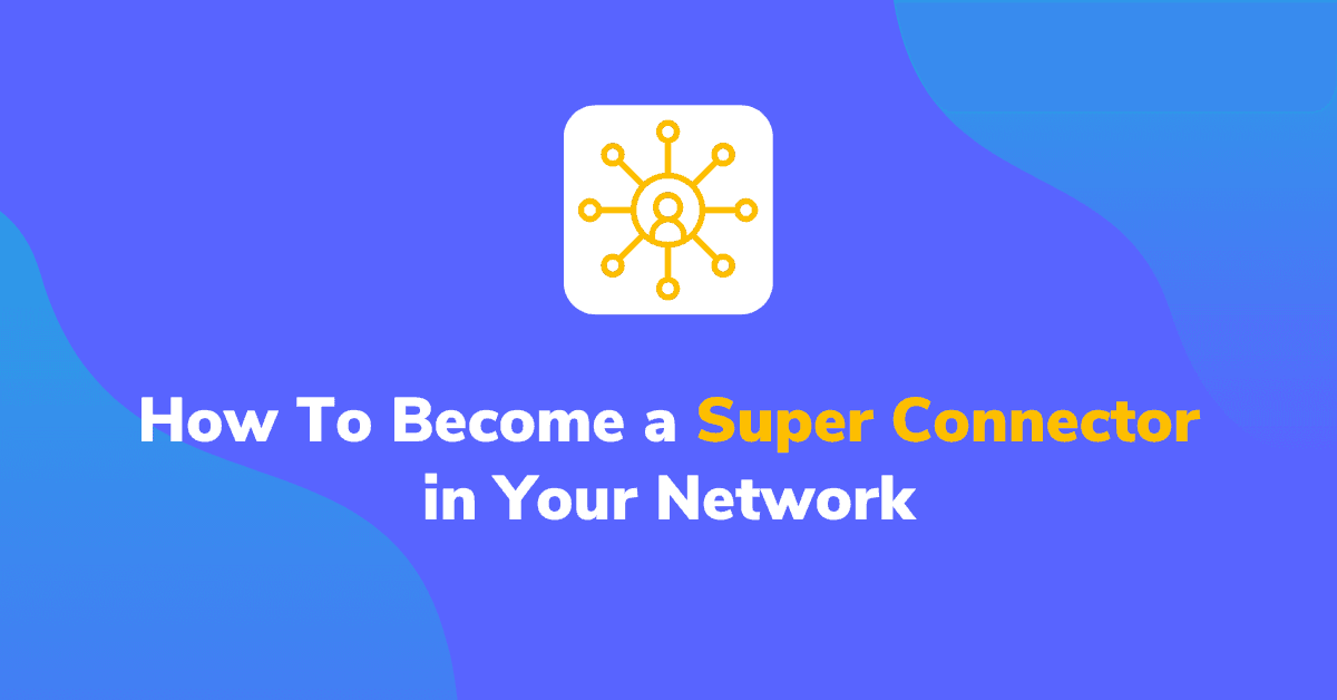 What is Collaborative Recruiting & 7 Reasons To Adopt It