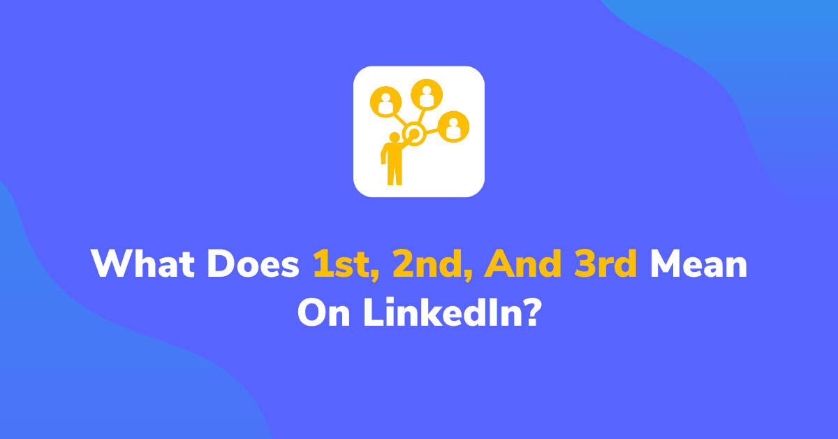 How to Utilize the LinkedIn Featured Section in Your Sales Strategy