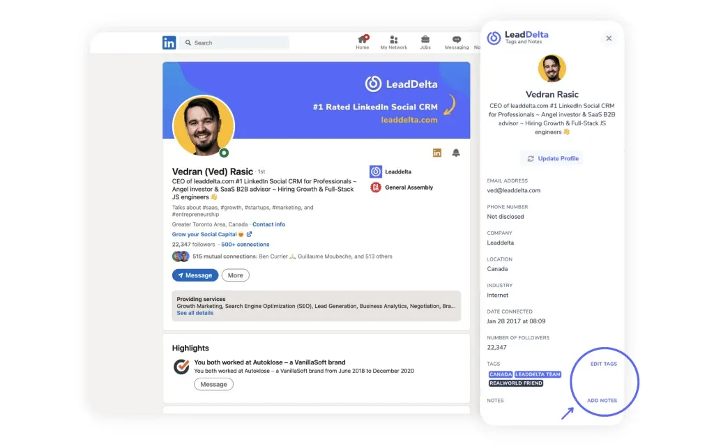 LinkedIn-sidebar-1024x640.webp