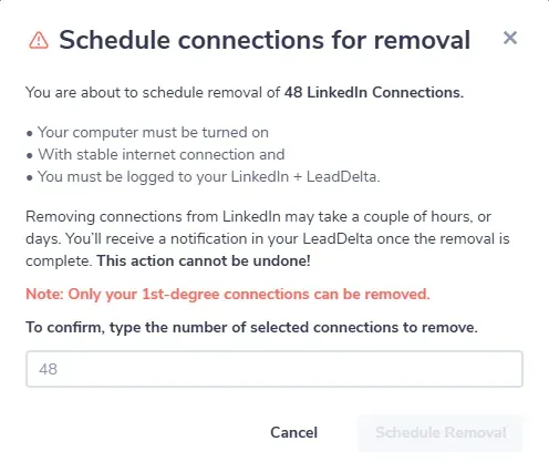 Screenshot-2024-12-04T151529.362.png