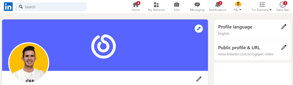 Screenshot-2-1024x298.png