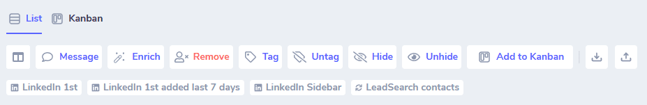 Screenshot-4.png
