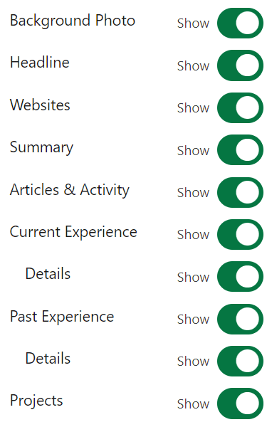 Screenshot-5.png