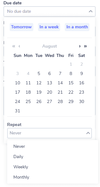 Screenshot-6.png