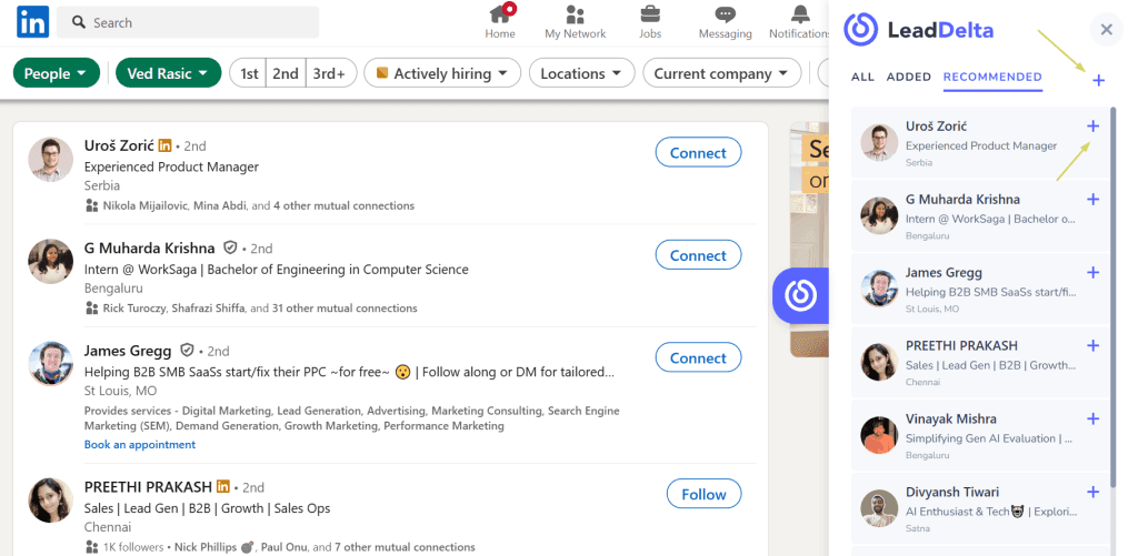 Screenshot-7-1024x501.png