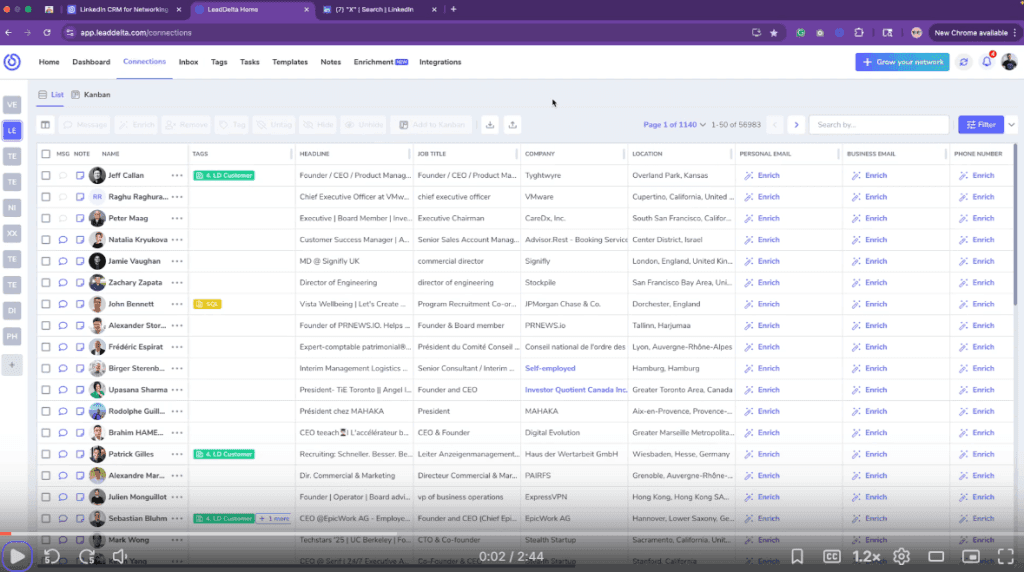 Screenshot-8-1024x572.png