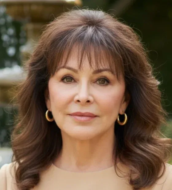 Christine Beardslee