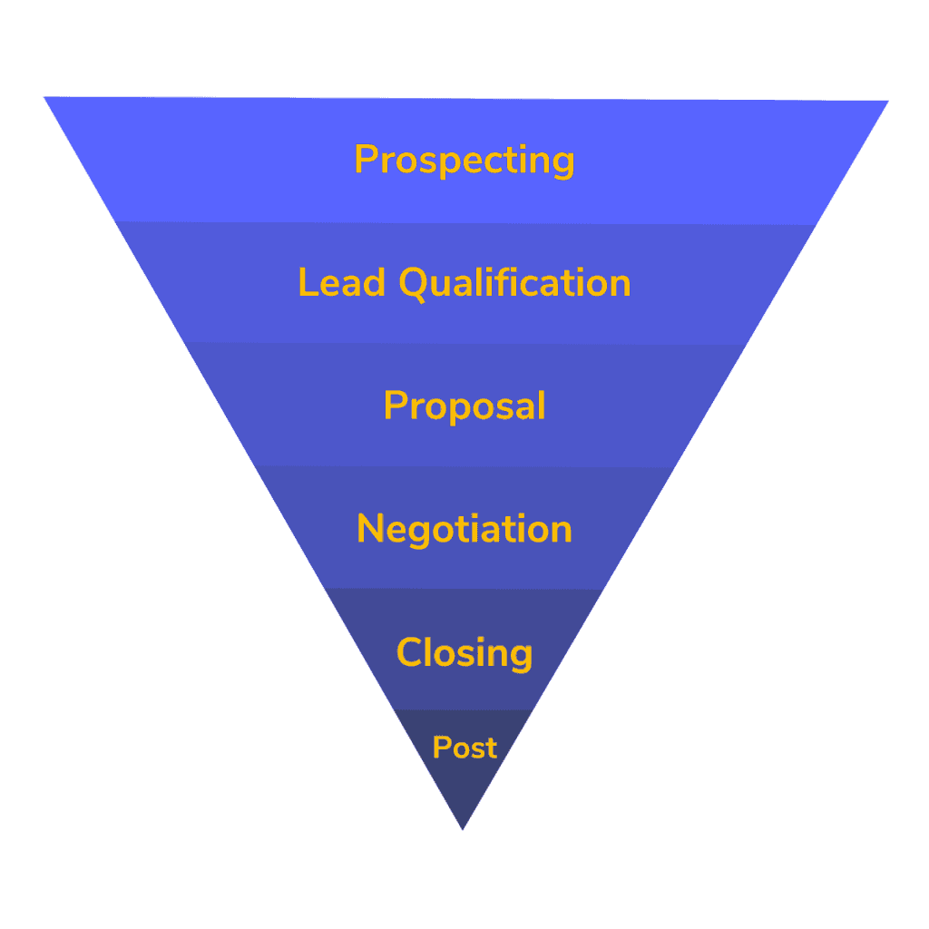 image-10-1024x1024.png