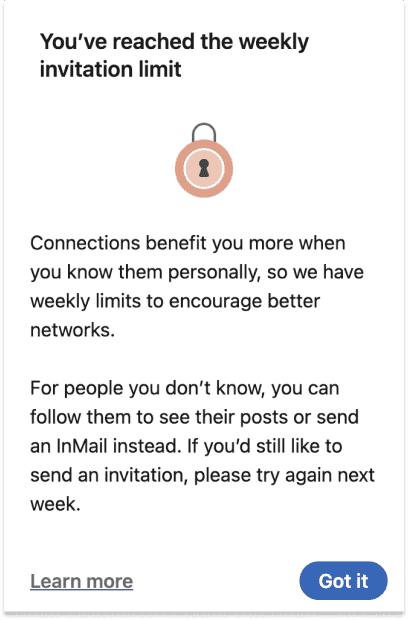 image-11.png