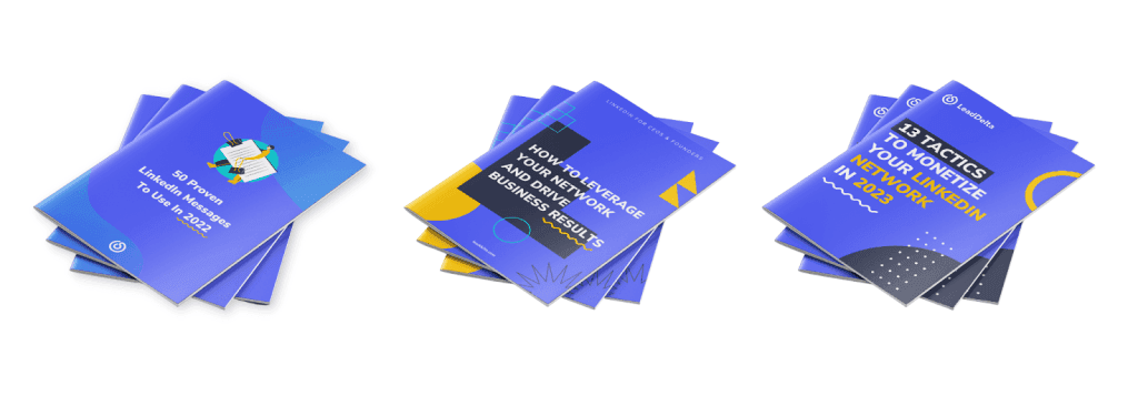 image-13-1024x357.png