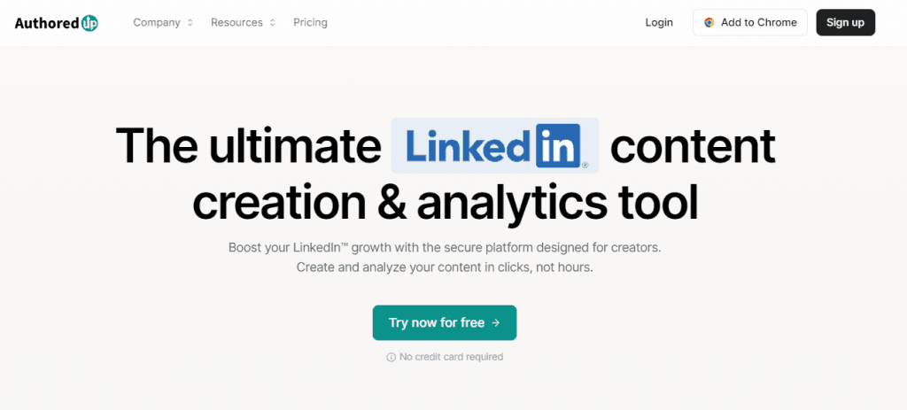 image-1-1024x463.png