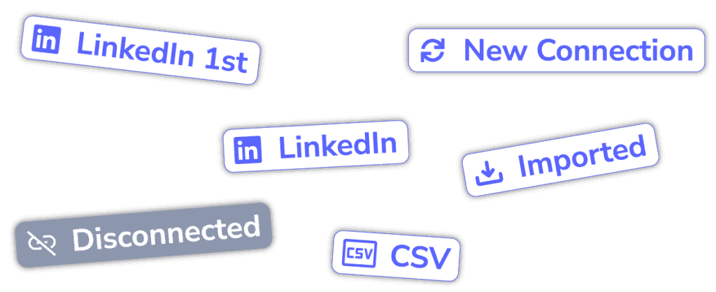 image-32-1024x418.png