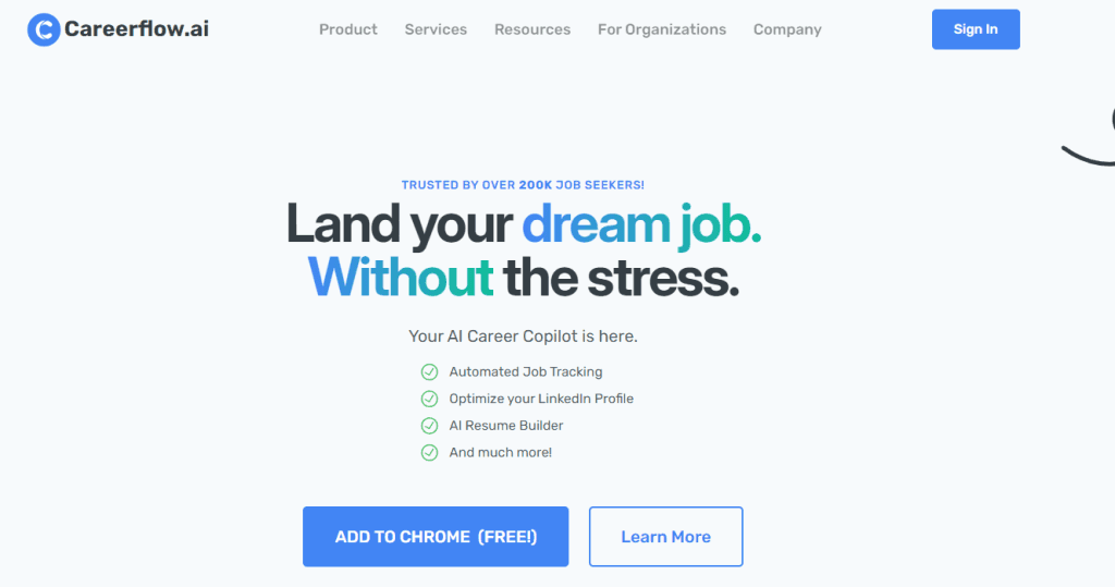 image-3-1024x539.png
