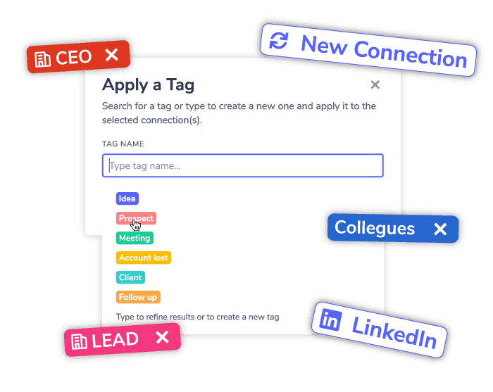 image-6.png