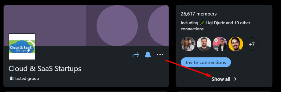 image-7.png