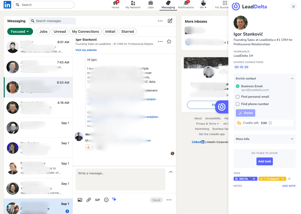 inbox-sidebar-1024x729.png
