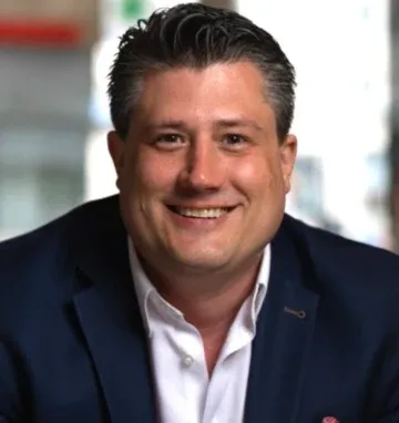 Steffen Wetzel
