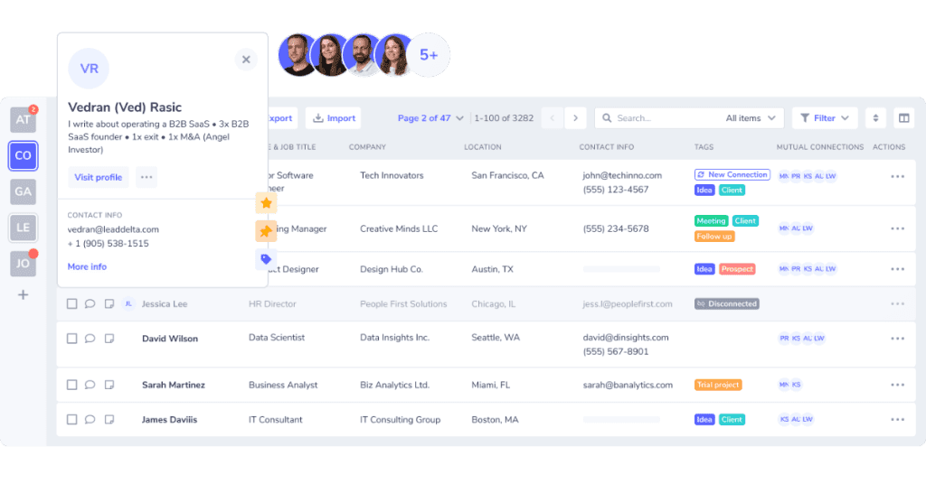 Contact-Manager-1024x536.png