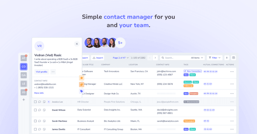 Contact-Manager-1024x536.png