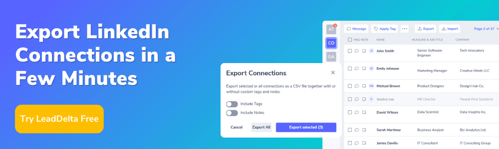Export-LinkedIn-Connections.png