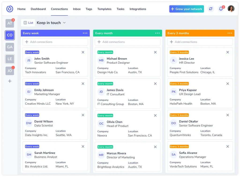 Kanban-view-1024x755-1.webp