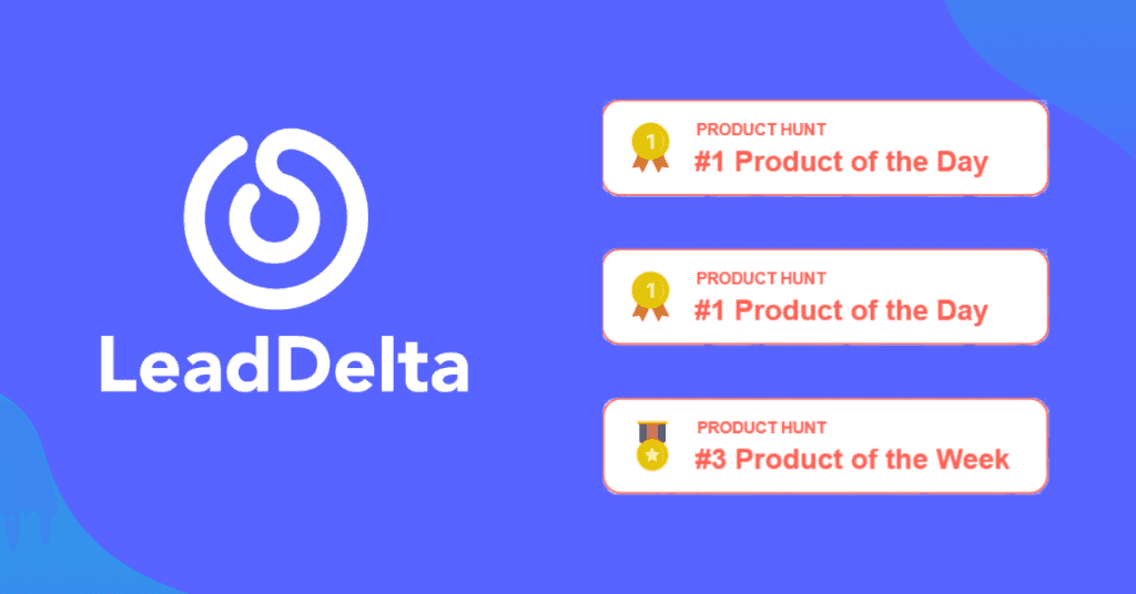 LeadDelta-Animations-1200-×-628-px-2-1024x536.png