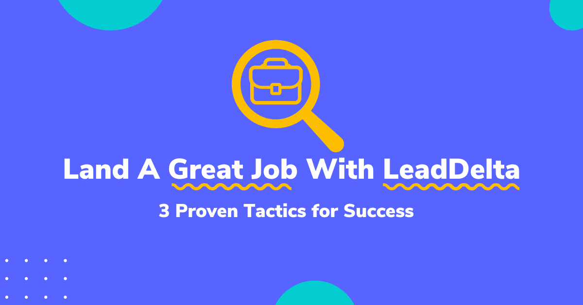 LinkedIn Outreach: 7 Best Practices To Get a Response