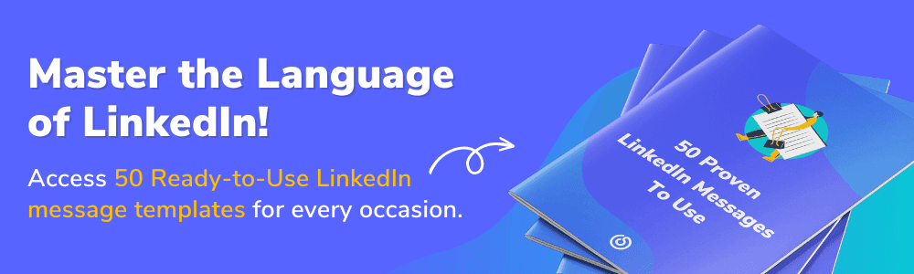 LeadDelta-Workspaces-banner-2023-3.png