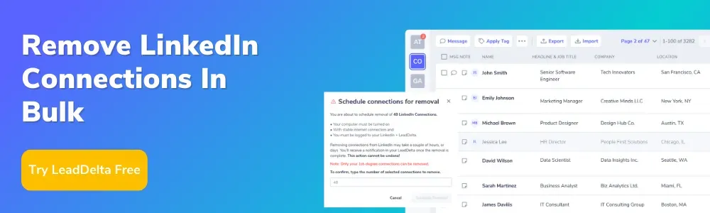 Remove-LinkedIn-Connections-In-Bulk.png