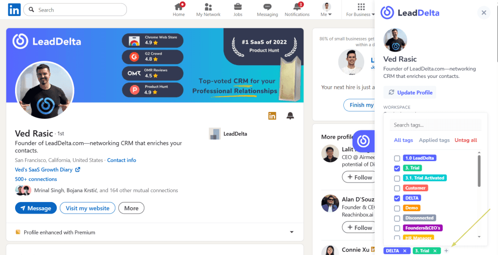 Screenshot-1024x524.png