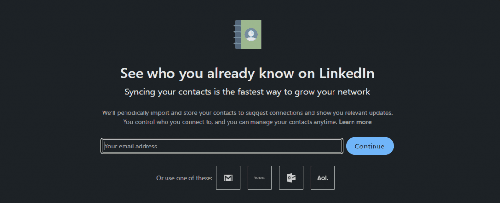 Screenshot-13-1024x417.png