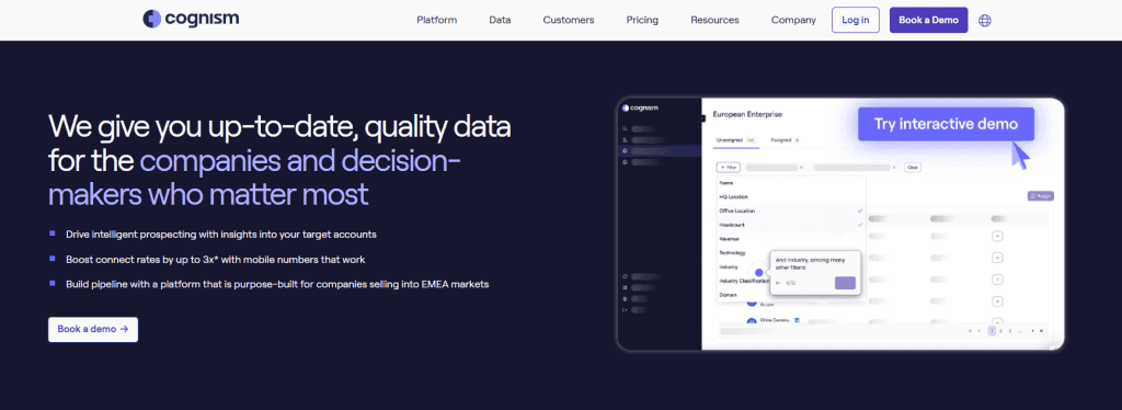 Screenshot-15-1024x374.png