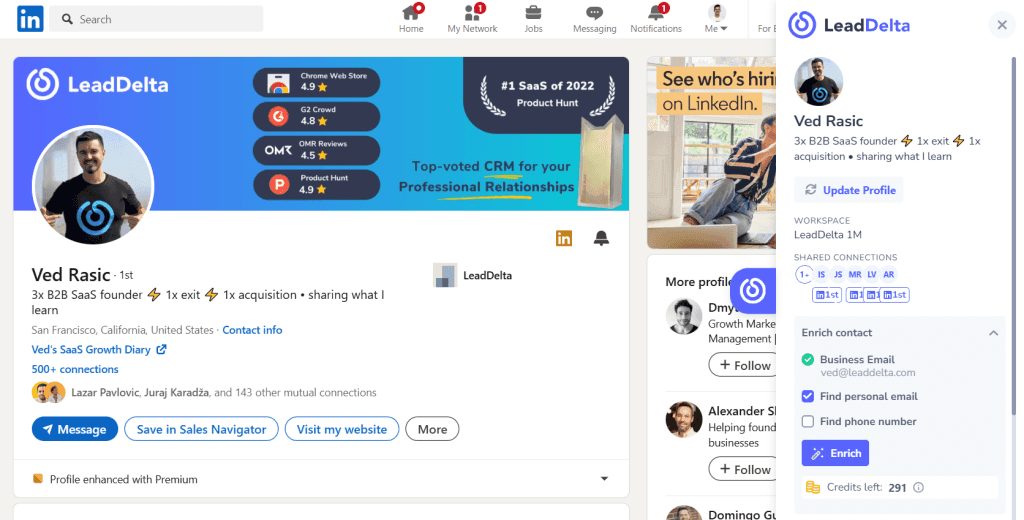 Screenshot-15-1024x520.png