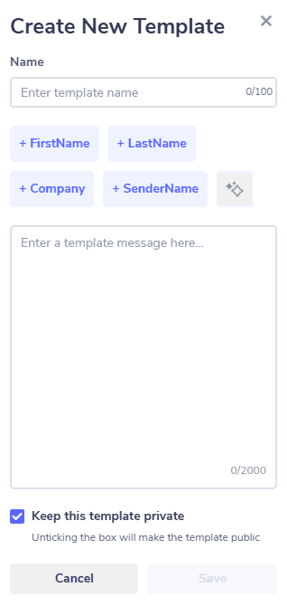 Screenshot-15.png
