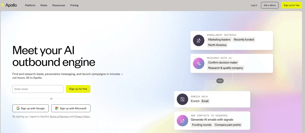 Screenshot-16-1024x446.png