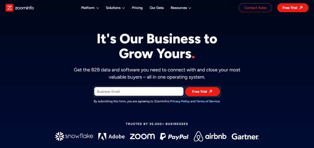 Screenshot-2024-05-16T163127.189-1024x483.png