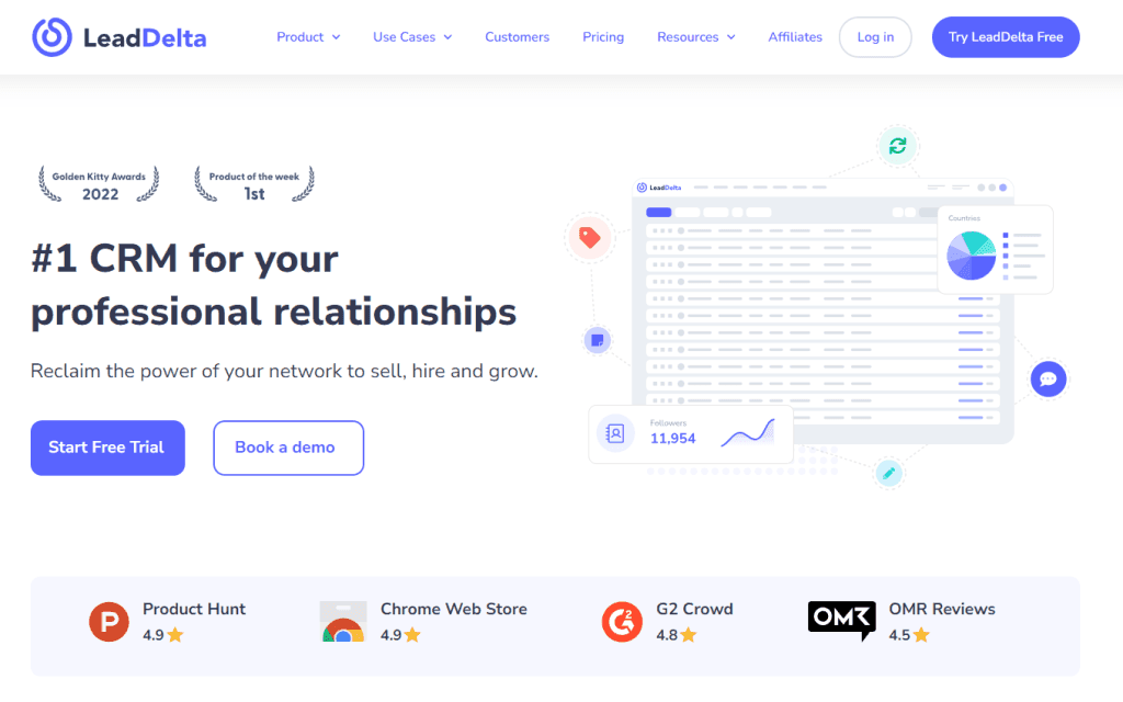 Screenshot-2024-05-16T163300.334-1024x640.png