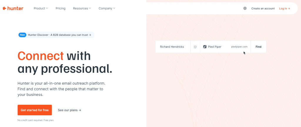 Screenshot-2024-05-16T163519.102-1024x434.png