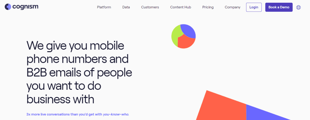 Screenshot-2024-05-16T164029.275-1024x397.png