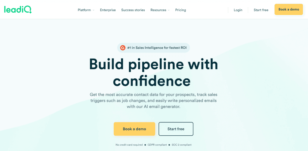 Screenshot-2024-05-16T164257.280-1024x503.png