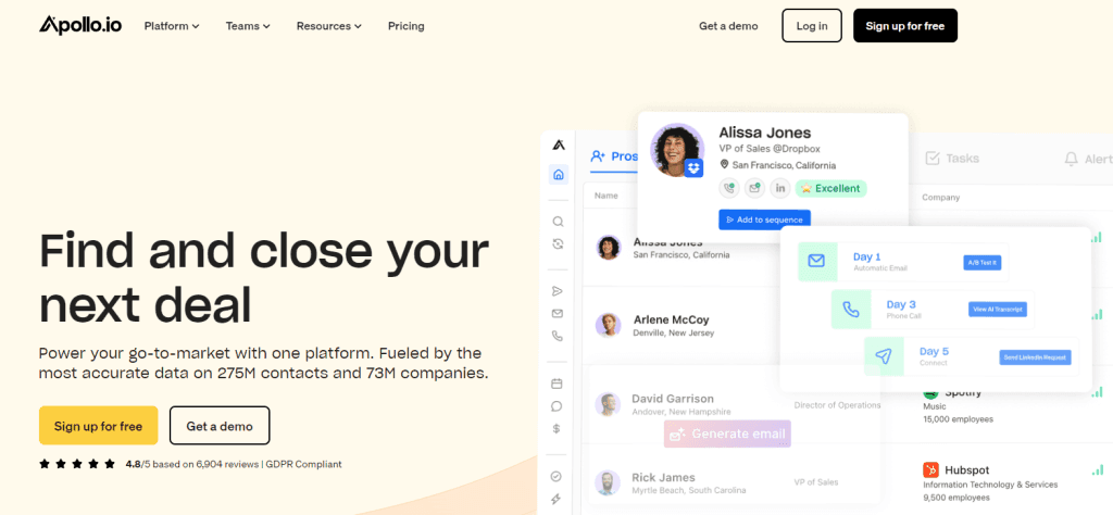 Screenshot-2024-05-16T164519.377-1024x474.png