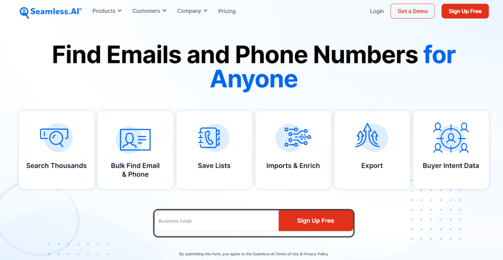 Screenshot-2024-05-16T164640.804-1024x529.png