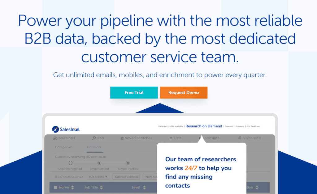 Screenshot-2024-05-16T164916.471-1024x628.png