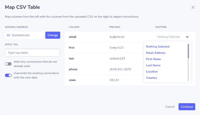 Screenshot-2024-05-17T160838.212.png