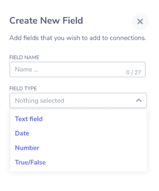 Screenshot-2024-05-29T154742.314.png