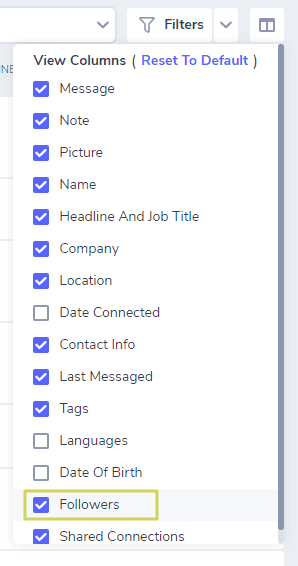 Screenshot-2024-08-29T133721.359.png
