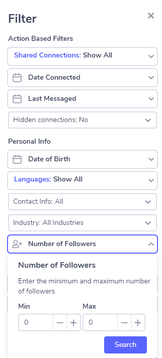 Screenshot-2024-08-29T133814.156.png